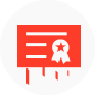 阳春公司注册